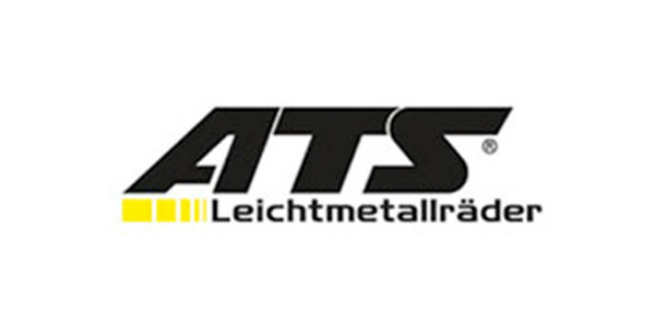 ATS+