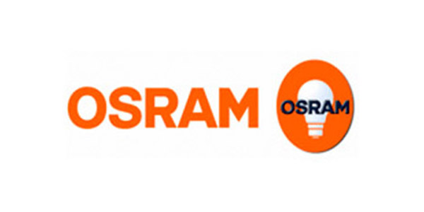 OSRAM