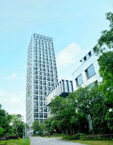 關(guān)于山東埃比艾姆機(jī)械制造有限公司