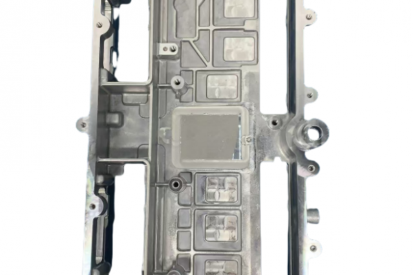 CNC-6