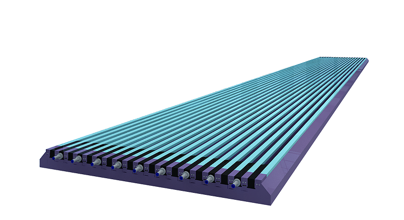 1480217314736535.png blob.png