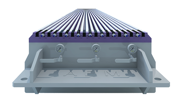 1480217123866584.png blob.png