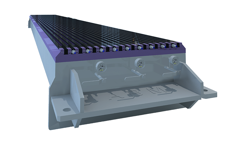 1480217193342009.png blob.png