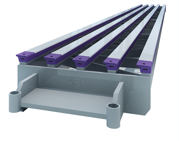 1480388453635788.png blob.png